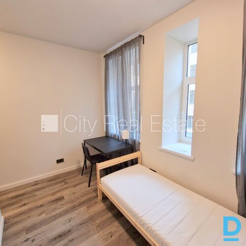 Izīrē dzīvokli Rīgā Izīrē dzīvokli Rīgā