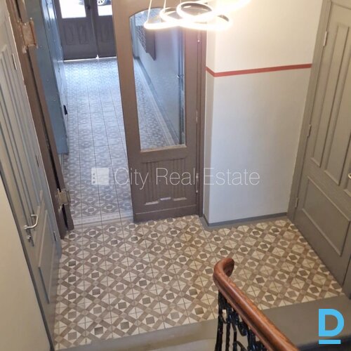 Izīrē dzīvokli Rīgā Izīrē dzīvokli Rīgā