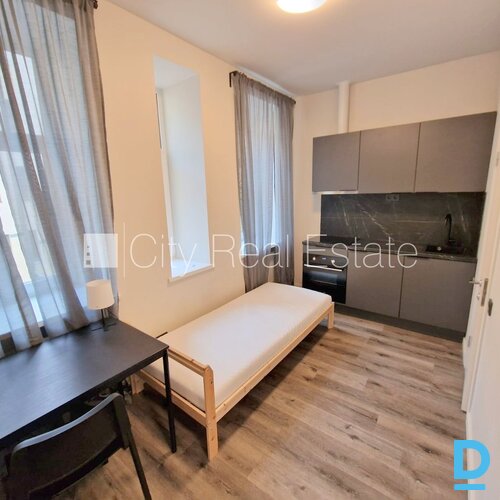 Izīrē dzīvokli Rīgā Izīrē dzīvokli Rīgā