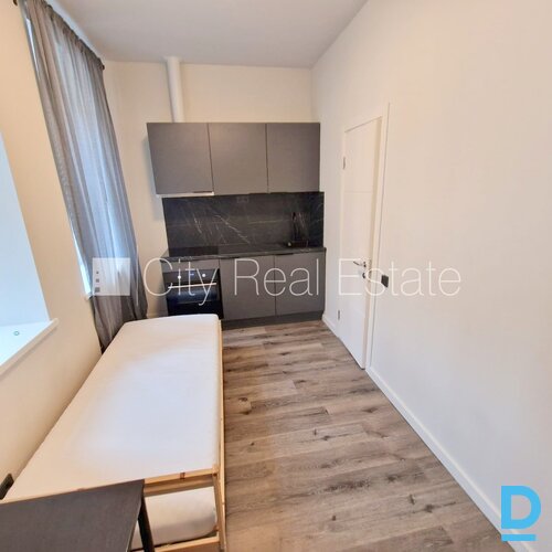 Izīrē dzīvokli Rīgā Izīrē dzīvokli Rīgā