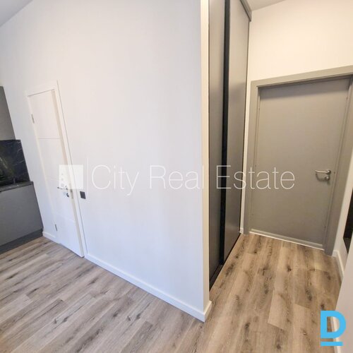 Izīrē dzīvokli Rīgā Izīrē dzīvokli Rīgā