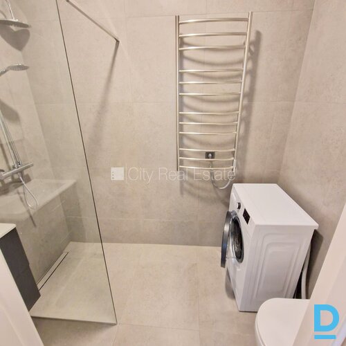 Izīrē dzīvokli Rīgā Izīrē dzīvokli Rīgā