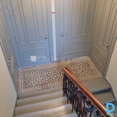 Izīrē dzīvokli Rīgā Izīrē dzīvokli Rīgā