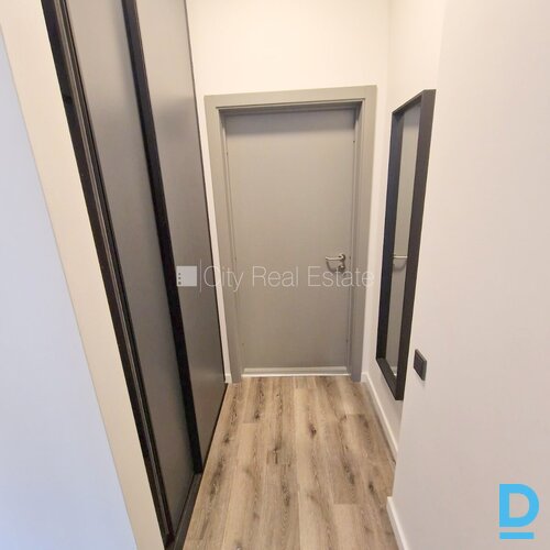 Izīrē dzīvokli Rīgā Izīrē dzīvokli Rīgā