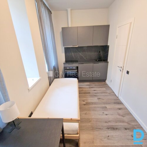 Izīrē dzīvokli Rīgā Izīrē dzīvokli Rīgā