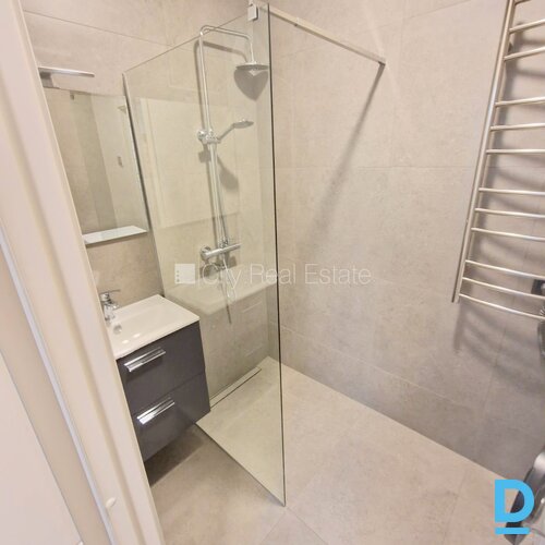 Izīrē dzīvokli Rīgā Izīrē dzīvokli Rīgā