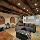 Продажа Квартиры Brīvības bulvāris 30