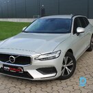 Volvo V60 2.0D for sale, 2019
