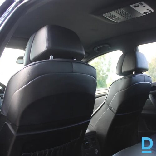 Pārdod BMW 525D E60 M-PACK, 2008 Pārdod BMW 525D E60 M-PACK, 2008