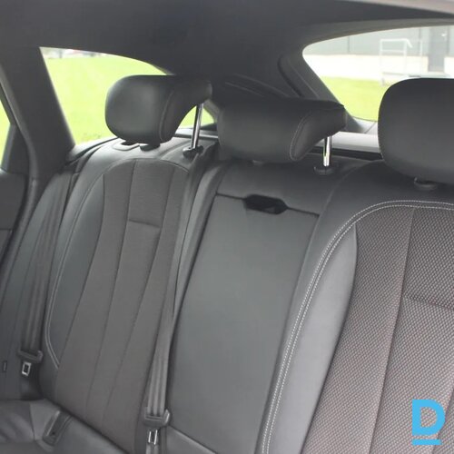 Pārdod Audi A4 S-LINE QUATTRO, 2016 Pārdod Audi A4 S-LINE QUATTRO, 2016