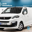 Peugeot Expert Van L2 for sale, 2019