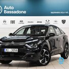 Citroen C4 Feel Pack PureTech 130 for sale, 2021
