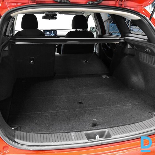 Pārdod Hyundai i30 SW Comfort, 2022 Pārdod Hyundai i30 SW Comfort, 2022