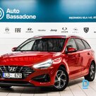 Pārdod Hyundai i30 SW Comfort, 2022