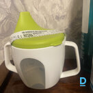 For sale Children's cups