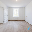 Apartment for sale in Mangaļsalas iela 21
