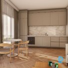 Apartment for sale in Jelgava