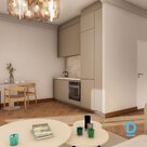 Apartment for sale in Jelgava