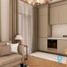 Продается kвартира в Jelgava