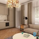 Apartment for sale in Jelgava