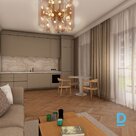 Продается kвартира в Jelgava