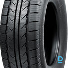 NANKANG SL-6 155 80 R13 C 91/89T