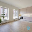 Продается kвартира в Jelgava