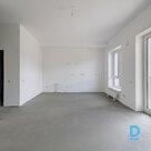 Продается kвартира в Jelgava