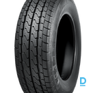 NANKANG AW-8 205 70 R15 C 106/104R