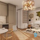 Pārdod dzīvokli Jelgava