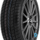 WINDFORCE CATCHFORS VAN A/S 175 65 R14 C 90/88T