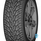 WINDFORCE ICE-SPIDER 185 75 R16 C 104/102R