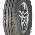 HIFLY ICE-TRANSIT 195 70 R15 C 104/102R