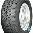 KORMORAN VANPRO WINTER 195 75 R16 C 107/105R DOT22