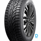 SAILUN ICE BLAZER WST1 195 70 R15 C 104/102Q DOT22