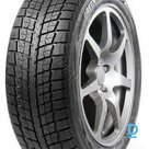 LEAO W D ICE I-15 275 45 R21 107T