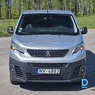 For sale Peugeot Expert, 2017