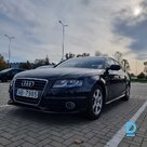 For sale Audi A4, 2011