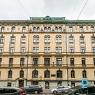 Просторные коммерческие помещения рядом с торговым центром «Галерея Рига»