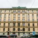 Просторные коммерческие помещения рядом с торговым центром «Галерея Рига»