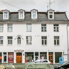 Коммерческие помещения в Старой Риге рядом с торговым центром «Galerija Centrs»