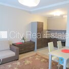 Apartment for sell in Riga