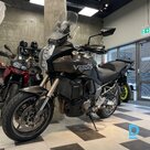 Продают Кавасаки Versys 1000 мотоцикл, 1000 см³, 2013
