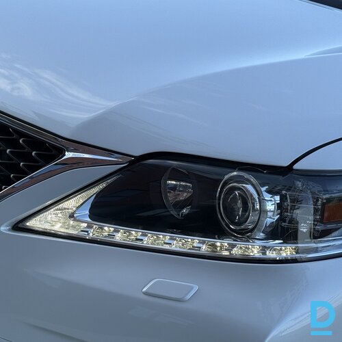 Pārdod Lexus RX 450 3.5h, 2012 Pārdod Lexus RX 450 3.5h, 2012