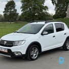 Dacia Sandero 1.0i for sale, 2019