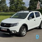 Dacia Sandero 1.0i for sale, 2019