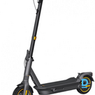 Электросамокат Ninebot Max G2 E 25 км/ч