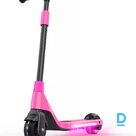 Детский электросамокат Denver SCK-5400 Розовый