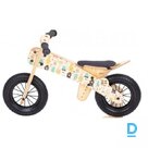 DIP DAP Scooter Mini Monsters MS-03/4