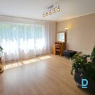 Apartments for sale Skolas 5 k-2 , 34m², 1 rm.